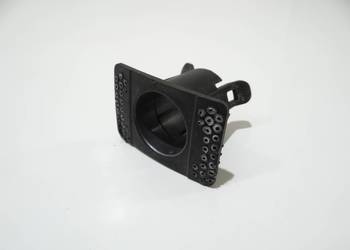 KOSZYK MOCOWANIE CZUJNIKA PDC  PRZÓD BMW E60 E61 OE 7056873 (4647778)