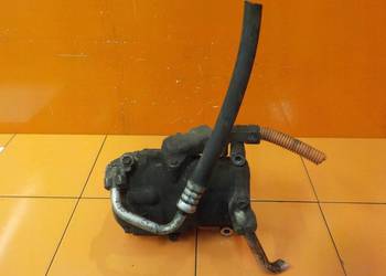 PRIUS 1.5 B 06r 77KM 1NZ-FXE sprezarka klimatyzcji 042000-0196