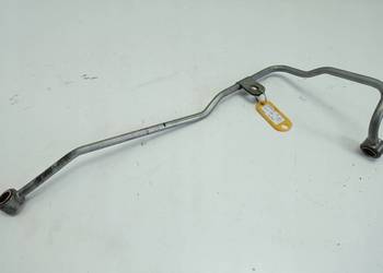 Nissan Qashqai II 1.6 dCi RURKA SMAROWANIA TURBO