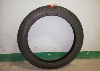 Opona 3.00x18 015 52J TT Vee Rubber leżak