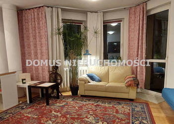 Mieszkanie Łódź 65.3m2 2-pok