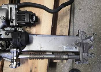 OPEL ASTRA J K 1.6 CDTI zawór egr chłodnica spalin 55570005