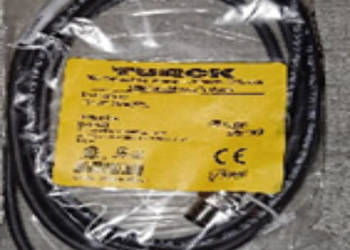 Przewód Turck RS 4.22T-2/S760/S771