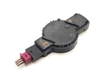 CZUJNIK DESZCZU BMW F30 9387624 11-18