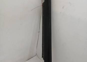 LISTWA PROGOWA LEWA BMW X1 E84 LCI OE