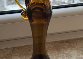 Wazon amfora z Wołomina