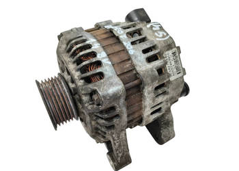 ALTERNATOR Peugeot 206 306 Partner Citroen 1.4 8V 9638275980 A005TA6391C