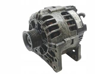 ALTERNATOR 03D903025H 1.2 MPI Seat Ibiza IV (2008-  )