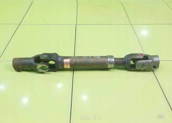 HYUNDAI ix20 1.6 CRDI 13r 5D krzyzak kolumny kierowniczej