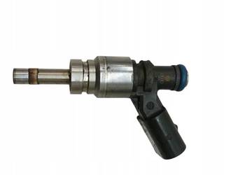 WTRYSKIWACZ 06E906036C 3.2 FSI Audi A6 III (2004-2011) C6