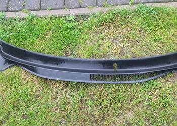 Seat Cordoba Ibiza 6 l 1 maskownica podszybie wycieraczek