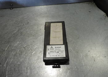 Moduł sterownik A4548202226 MN901749 SMART 454