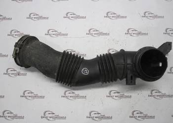 FORD FOCUS MK3 III 12r rura dolot powietrza AV61-12B624-BA AV61-9G832-BA
