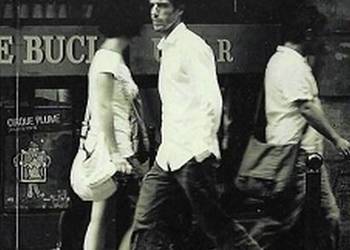 CORAZ DALEJ OD MIŁOŚCI - SCHLINK BERNHARD