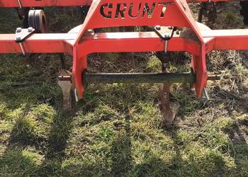 Agregat scierniskowy