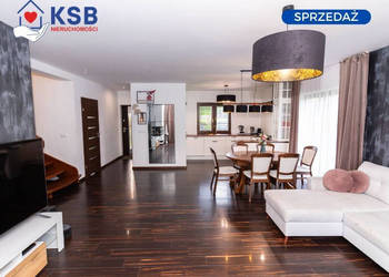 Nowy dom 111,48m2 + działka 542m2 Bodzechów Nowy dom 111,48m2 + działka 542m2 Bodzechów