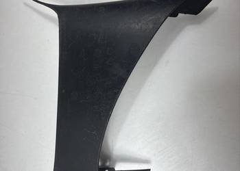 KIEROWNICA POWIETRZA PRAWA PRZÓD MERCEDES C 205 W205 AMG LIFT A2058856802