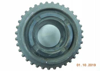 PRZEŁOŻENIE 3 BIEGU IVECO DAILY 90-96 8857205