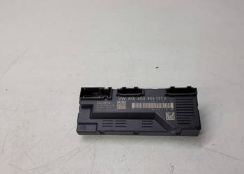 STEROWNIK KLAPY BAGAŻNIKA AUDI A6 C7 A7 4G8959107H
