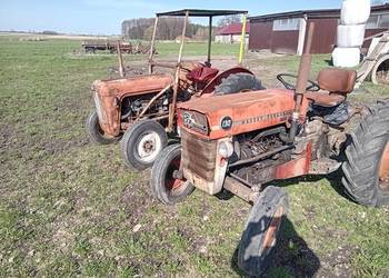 massey 35, 135, 2812, 3512, 4p, ursus, c330, zetor 5011,c360