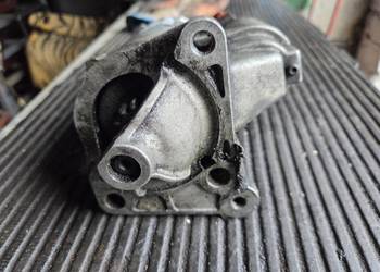 Rozrusznik Nissan Primera P12 1.9 DCI