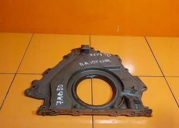 RANGE ROVER VOGUE L322 3.6 V8 TD 08r 272KM uszczelniacz walu 6H4Q-6K301-EA