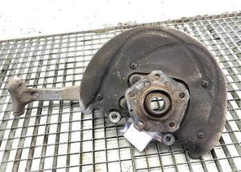 ZWROTNICA PRAWY PRZÓD AUDI A5 F5 2.0 190KM 8W0407242F