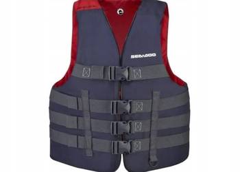 Kapok, kamizelka seadoo