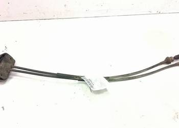 LINKI BIEGÓW OPEL VIVARO II