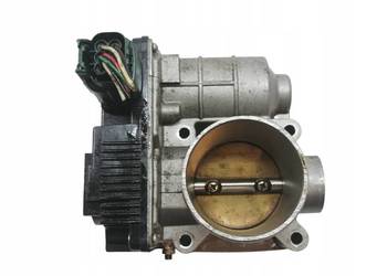 PRZEPUSTNICA RME50-01 UC5X04H 1.8 16V Nissan Primera III (2002-2008)