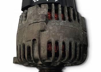ALTERNATOR VW Golf V Skoda Octavia II 1.6 FSI 03C903023B 110A valeo