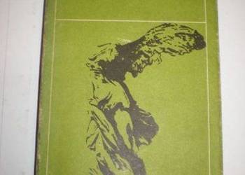 TRZY KOBIETY - MUSIL ROBERT TRZY KOBIETY - MUSIL ROBERT