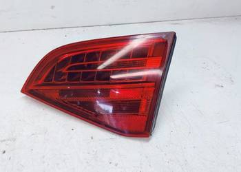 LAMPA PRAWY TYŁ AUDI A4 B8 KOMBI LED 8K9945094B