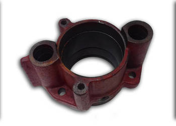 Obudowa przyspieszacza Fortschritt E524  4260692431