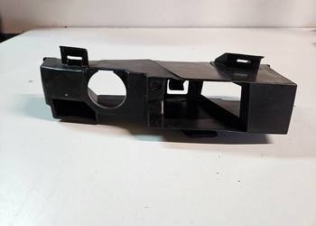 RENAULT MEGANE IV 4 ŚLIZG PRAWY ZDERZAKA PRZÓD 620921030R