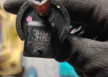 Czujnik wałka rozrządu 5149141af Jeep Grand Cherokee WL 3.6