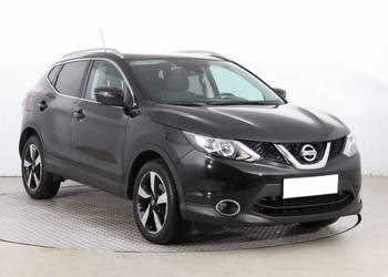 Nissan Qashqai 1.6 DIG-T