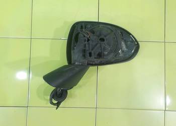 OPEL CORSA E 1.4 B 17r HB 5D lusterko lewe