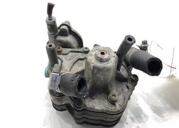 REDUKTOR DO GAZU LPG 67R-014066 PAROWNIK LPG, GAZOWY, UKŁADU