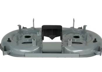 Obudowa zespołu koszącego kpl. 80567VK1013