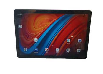 Tablet Lenovo Tab M10 (3rd Gen) 4/64GB