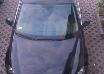 Sprzedam Volkswagen Golf 1.6 TDI 105km 2010r