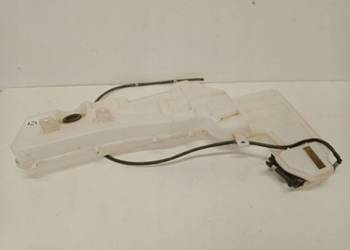 ZBIORNICZEK SPRYSKIWACZY MERCEDES X-KLASA W470 28910 5XA0A