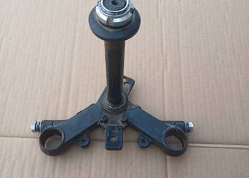 Sztyca Laga Półka Chopper Łoś kinroad xin tian kingway zipp ranger xt50qt