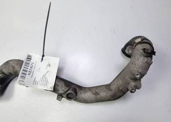PRZEWÓD RURA DOLOT MAZDA 6