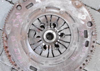 Sprzęgło komplet Sachs Seat Ibiza 6l Vw Polo 6q 1.9 1,9 Tdi