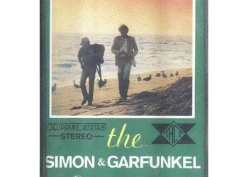 Simon & Garfunkel – Collection