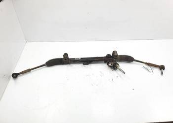 MAGLOWNICA CHEVROLET CRUZE 13330663