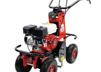 Wypożyczalnia Wycinarka darni CAMON TC07 Honda