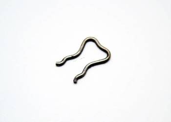 ZAWLECZKA PRZELEWU 1.9 CDTI SX4 VECTRA C 159 ZAFIRA 9-3 147 ASTRA H CROMA